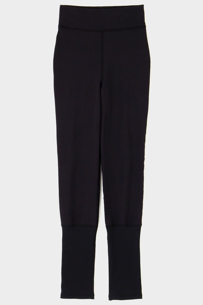 【ル フィル/LE PHIL】の【LE PHIL SPORTS】レギンスリブパンツ インテリア・キッズ・メンズ・レディースファッション・服の通販 founy(ファニー) https://founy.com/ ファッション Fashion レディースファッション Fashion for Women パンツ Pants & Trousers レギンス Leggings & Stretch Pants スポーツウェア Functional & Stylish Sportswear スポーツ パンツ Workout Pants / Training Shorts / Joggers ストレッチ Stretch, Stretchy Fabric トレンド Trend, Trending Now フィット Fit, Slim Fit ルーズ Loose, Oversized レギンス Leggings, Stretch Pants |ID: prp329100004433124 ipo3291000000036500164