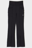 【ル フィル/LE PHIL】の【LE PHIL SPORTS】スリットレギンス 人気、トレンドファッション・服の通販 founy(ファニー) ファッション Fashion レディースファッション Fashion for Women パンツ Pants & Trousers レギンス Leggings & Stretch Pants シンプル Simple, Minimal ストレッチ Stretch, Stretchy Fabric スリット Slit, Slit Detail フィット Fit, Slim Fit フロント Front, Front Design ポケット Pocket, Pocket Detail レギンス Leggings, Stretch Pants |ID:prp329100004433125