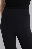 thumbnail other-2