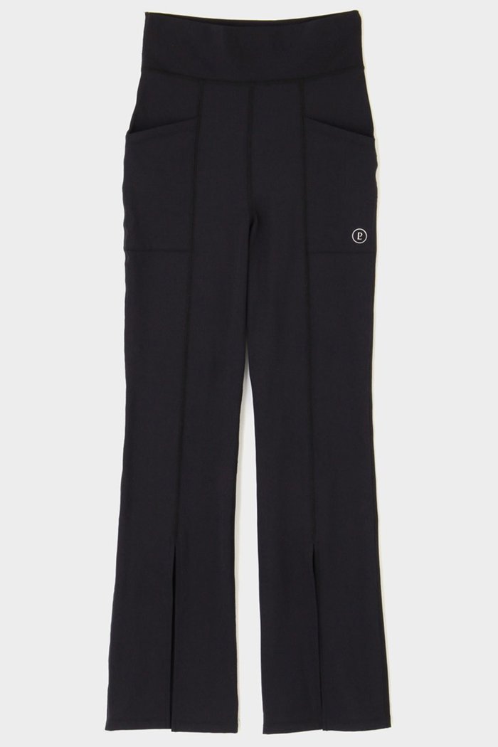 【ル フィル/LE PHIL】の【LE PHIL SPORTS】スリットレギンス インテリア・キッズ・メンズ・レディースファッション・服の通販 founy(ファニー) https://founy.com/ ファッション Fashion レディースファッション Fashion for Women パンツ Pants & Trousers レギンス Leggings & Stretch Pants シンプル Simple, Minimal ストレッチ Stretch, Stretchy Fabric スリット Slit, Slit Detail フィット Fit, Slim Fit フロント Front, Front Design ポケット Pocket, Pocket Detail レギンス Leggings, Stretch Pants |ID: prp329100004433125 ipo3291000000035373118