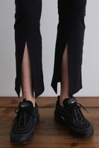 thumbnail other-3