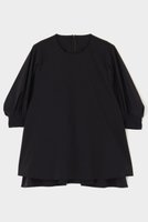 【ル フィル/LE PHIL】の【LE PHIL SPORTS】ナイロンストレッチブラウス 人気、トレンドファッション・服の通販 founy(ファニー) ファッション Fashion レディースファッション Ladies' Fashion Online トップス・カットソー Tops/Tshirt シャツ/ブラウス Shirts/Blouses おすすめ Recommend グログラン Grosgrain コンパクト Compact ショート Short ストレッチ Stretch スポーツ Sports スリット Slit スリーブ Sleeve セットアップ Set Up フェミニン Feminine ボトム Bottom レギンス Leggings 再入荷 Restock/Back In Stock/Re Arrival |ID:prp329100004433126