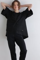 thumbnail other-3