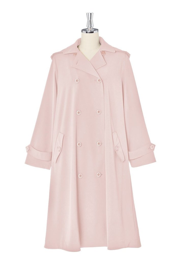 【デイジーリン/DAISY LIN】のDL TRAVEL TRENCH インテリア・キッズ・メンズ・レディースファッション・服の通販 founy(ファニー) https://founy.com/ ファッション Fashion レディースファッション WOMEN アウター Coat Outerwear コート Coats 旅行 Travel おすすめ Recommend エレガント 上品 Elegant シェイプ Shape ストレッチ Stretch ドレープ Drape バランス Balance フィット Fit フレア Flare ロング Long 帽子 Hat NEW・新作・新着・新入荷 New Arrivals 春 Spring |ID: prp329100004433131 ipo3291000000030963841