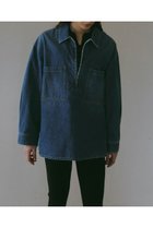 thumbnail other-1