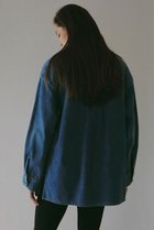 thumbnail other-2