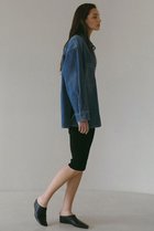 thumbnail other-4