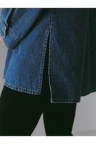 thumbnail other-6