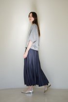 thumbnail other-6