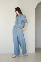 thumbnail other-6