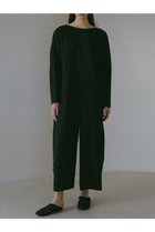thumbnail other-1