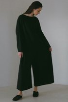 thumbnail other-2