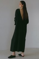 thumbnail other-3