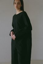 thumbnail other-5