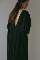 thumbnail other-6