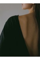 thumbnail other-7