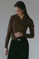 thumbnail other-3