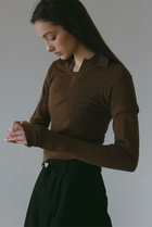 thumbnail other-5