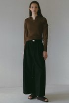 thumbnail other-3