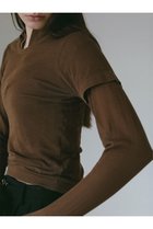 thumbnail other-4