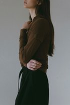 thumbnail other-5