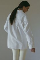 thumbnail other-2