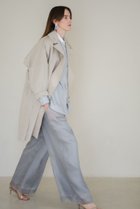 thumbnail other-7