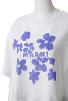 thumbnail other-5