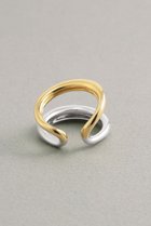 thumbnail other-4