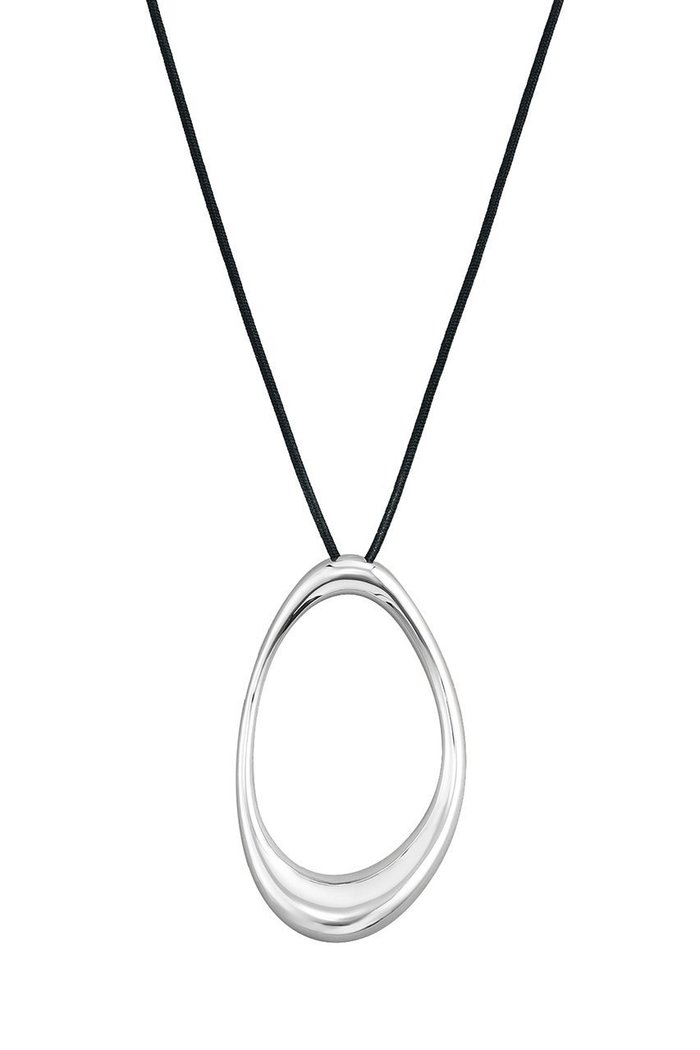 【プラス ヴァンドーム/Plus Vendome】のBODY_コードネックレス インテリア・キッズ・メンズ・レディースファッション・服の通販 founy(ファニー) https://founy.com/ ファッション Fashion レディースファッション Fashion for Women ジュエリー Jewelry ネックレス Necklaces & Pendants コレクション Collection, Seasonal Line コーティング Coating, Coated Finish シルバー Silver, Metallic Silver ネックレス Necklace, Pendant Necklace メタル Metal, Metal Parts |ID: prp329100004434721 ipo3291000000036114143