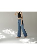 thumbnail other-7