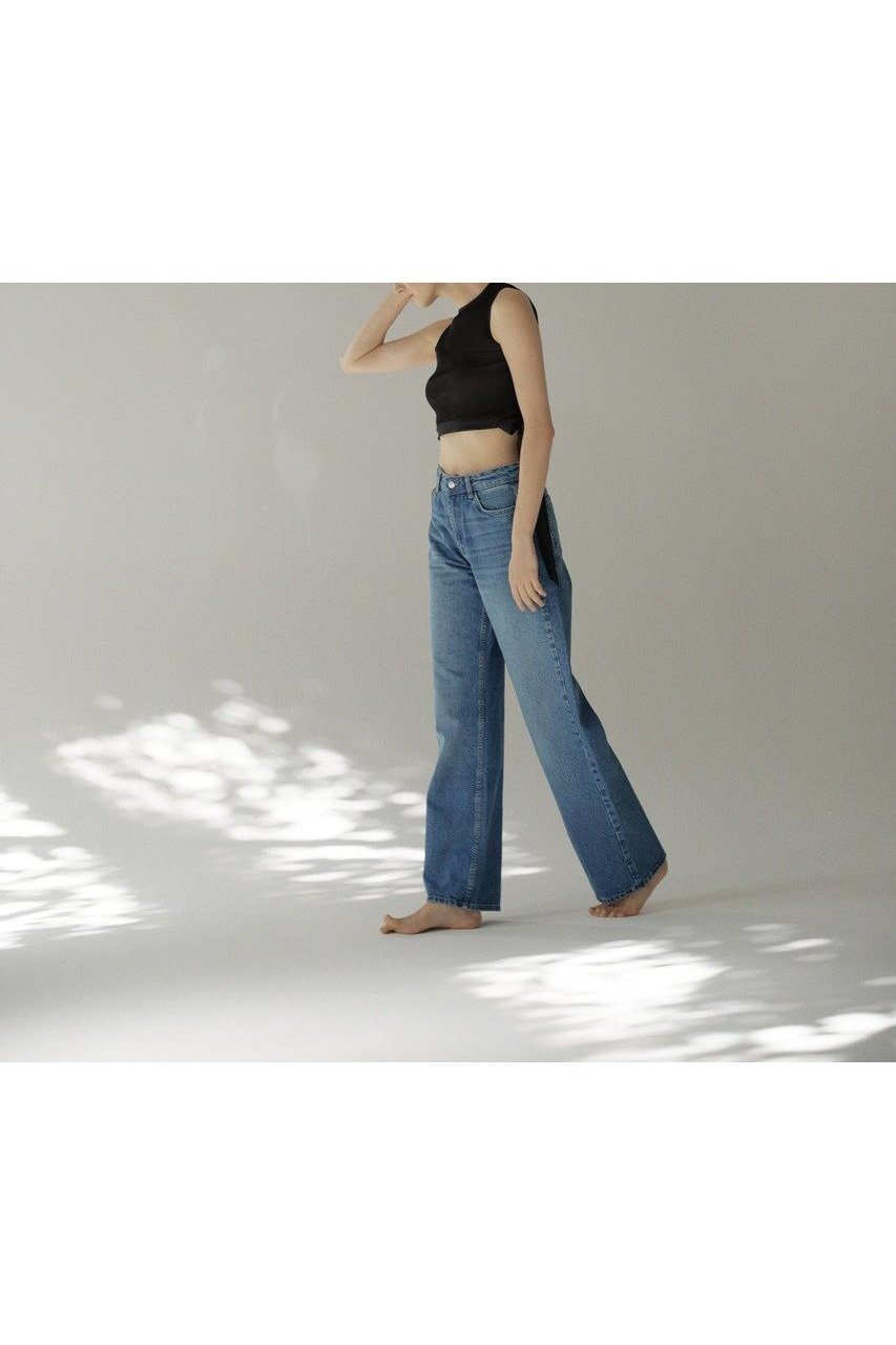 【アロマティック/AROMATIQUE】のバックレースタンクトップ 人気、トレンドファッション・服の通販 founy(ファニー) 　ファッション　Fashion　レディースファッション　WOMEN　下着・ランジェリー　Underwear　その他インナー・ランジェリー　Other lingerie　インナー　Inner　シルク　Silk　タンク　Tank　フェミニン　Feminine　ラグジュアリー　Luxury　ランジェリー　Lingerie　リボン　Ribbon　リュクス　Luxe　レース　Race　エレガント 上品　Elegant　夏　Summer　春　Spring　S/S・春夏　Ss・Spring/Summer　other-7|ID: prp329100004434722 ipo3291000000031326588