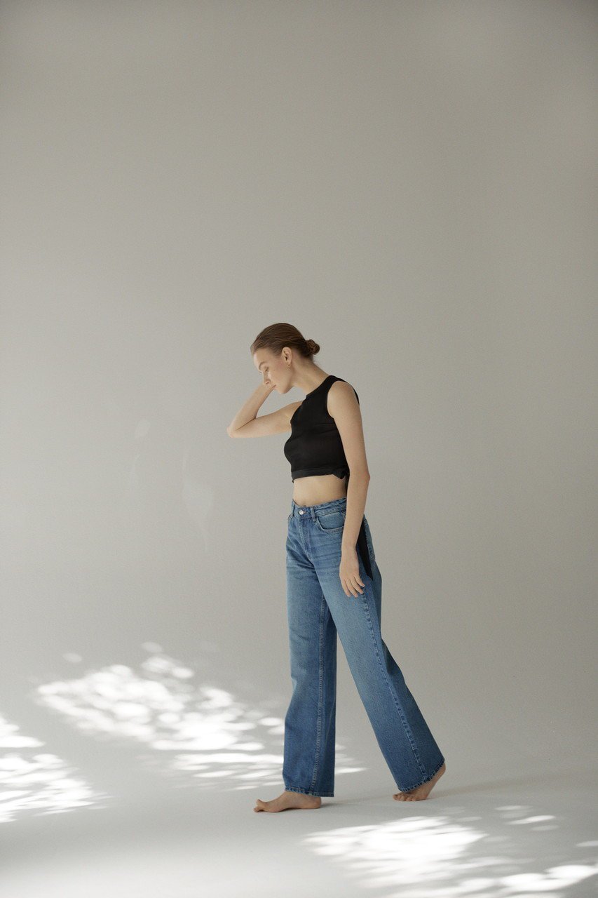 【アロマティック/AROMATIQUE】のバックレースタンクトップ 人気、トレンドファッション・服の通販 founy(ファニー) 　ファッション　Fashion　レディースファッション　Fashion for Women　下着・ランジェリー　Lingerie & Intimates　その他ランジェリー・インナーアイテム　Other Lingerie / Intimates　インナー　Innerwear　シルク　Silk, 100% Silk　タンク　Tank Top, Sleeveless Top　フェミニン　Feminine, Girly　ラグジュアリー　Luxury, Elegant　ランジェリー　Lingerie, Intimate Wear　リボン　Ribbon, Bow　リュクス　Luxury, Elegant, High-End, Chic　レース　Lace, Lace Fabric　エレガント 上品　Elegant　夏　Summer　春　Spring　S/S・春夏　SS, Spring/Summer, Warm Season　other-7|ID: prp329100004434722 ipo3291000000035556399