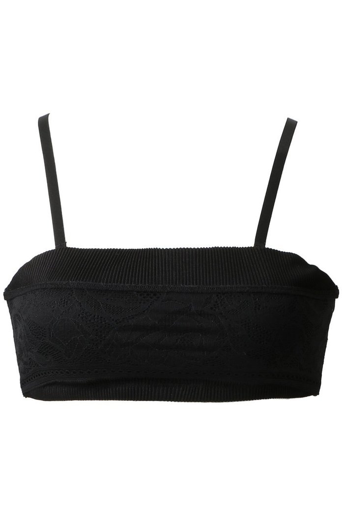 【アロマティック/AROMATIQUE】のバンドゥブラ インテリア・キッズ・メンズ・レディースファッション・服の通販 founy(ファニー) https://founy.com/ ファッション Fashion レディースファッション Fashion for Women 下着・ランジェリー Lingerie & Intimates ブラジャー・ランジェリーブラ Bras / Lingerie Bras おすすめ Recommended / Our Picks エレガント 上品 Elegant カットソー Cut and Sewn Top シルク Silk, 100% Silk ドレス Dress, One-Piece ブラジャー Bra, Lingerie ランジェリー Lingerie, Intimate Wear レース Lace, Lace Fabric 夏 Summer 春 Spring S/S・春夏 SS, Spring/Summer, Warm Season |ID: prp329100004434723 ipo3291000000030979209