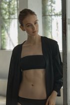 thumbnail other-7