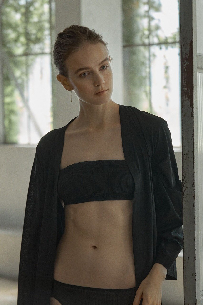 【アロマティック/AROMATIQUE】のバンドゥブラ 人気、トレンドファッション・服の通販 founy(ファニー) 　ファッション　Fashion　レディースファッション　WOMEN　下着・ランジェリー　Underwear　ブラジャー　Bra　おすすめ　Recommend　エレガント 上品　Elegant　カットソー　Cut And Sew　シルク　Silk　ドレス　Dress　ブラジャー　Bra　ランジェリー　Lingerie　レース　Race　夏　Summer　春　Spring　S/S・春夏　Ss・Spring/Summer　other-7|ID: prp329100004434723 ipo3291000000031326592