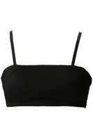 【アロマティック/AROMATIQUE】のバンドゥブラ 人気、トレンドファッション・服の通販 founy(ファニー) ファッション Fashion レディースファッション Fashion for Women 下着・ランジェリー Lingerie & Intimates ブラジャー・ランジェリーブラ Bras / Lingerie Bras おすすめ Recommended / Our Picks エレガント 上品 Elegant カットソー Cut and Sewn Top シルク Silk, 100% Silk ドレス Dress, One-Piece ブラジャー Bra, Lingerie ランジェリー Lingerie, Intimate Wear レース Lace, Lace Fabric 夏 Summer 春 Spring S/S・春夏 SS, Spring/Summer, Warm Season |ID:prp329100004434723