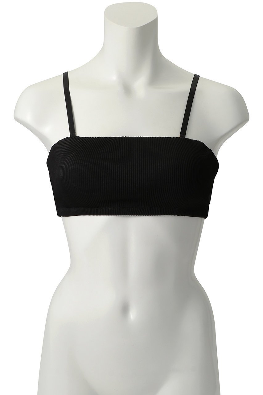 【アロマティック/AROMATIQUE】のバンドゥブラ 人気、トレンドファッション・服の通販 founy(ファニー) 　ファッション　Fashion　レディースファッション　Fashion for Women　下着・ランジェリー　Lingerie & Intimates　ブラジャー・ランジェリーブラ　Bras / Lingerie Bras　おすすめ　Recommended / Our Picks　エレガント 上品　Elegant　カットソー　Cut and Sewn Top　シルク　Silk, 100% Silk　ドレス　Dress, One-Piece　ブラジャー　Bra, Lingerie　ランジェリー　Lingerie, Intimate Wear　レース　Lace, Lace Fabric　夏　Summer　春　Spring　S/S・春夏　SS, Spring/Summer, Warm Season　other-2|ID: prp329100004434723 ipo3291000000035788648