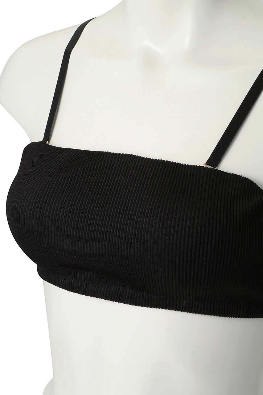 【アロマティック/AROMATIQUE】のバンドゥブラ 人気、トレンドファッション・服の通販 founy(ファニー) 　ファッション　Fashion　レディースファッション　Fashion for Women　下着・ランジェリー　Lingerie & Intimates　ブラジャー・ランジェリーブラ　Bras / Lingerie Bras　おすすめ　Recommended / Our Picks　エレガント 上品　Elegant　カットソー　Cut and Sewn Top　シルク　Silk, 100% Silk　ドレス　Dress, One-Piece　ブラジャー　Bra, Lingerie　ランジェリー　Lingerie, Intimate Wear　レース　Lace, Lace Fabric　夏　Summer　春　Spring　S/S・春夏　SS, Spring/Summer, Warm Season　other-4|ID: prp329100004434723 ipo3291000000035788651