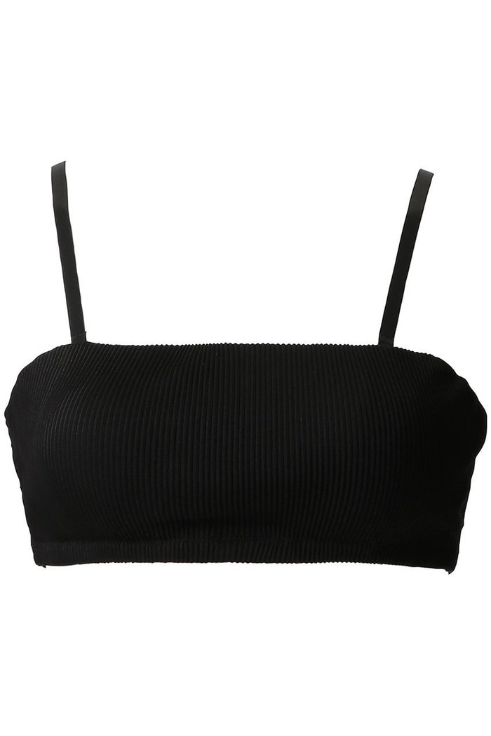 【アロマティック/AROMATIQUE】のバンドゥブラ インテリア・キッズ・メンズ・レディースファッション・服の通販 founy(ファニー) https://founy.com/ ファッション Fashion レディースファッション Fashion for Women 下着・ランジェリー Lingerie & Intimates ブラジャー・ランジェリーブラ Bras / Lingerie Bras おすすめ Recommended / Our Picks エレガント 上品 Elegant カットソー Cut and Sewn Top シルク Silk, 100% Silk ドレス Dress, One-Piece ブラジャー Bra, Lingerie ランジェリー Lingerie, Intimate Wear レース Lace, Lace Fabric 夏 Summer 春 Spring S/S・春夏 SS, Spring/Summer, Warm Season |ID: prp329100004434723 ipo3291000000036114155