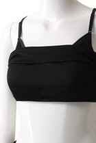 thumbnail other-6