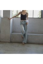 thumbnail other-8