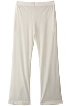 【アロマティック/AROMATIQUE】のストレート パンツ 人気、トレンドファッション・服の通販 founy(ファニー) ファッション Fashion レディースファッション Fashion for Women パンツ Pants & Trousers おすすめ Recommended / Our Picks ガウン Gown, Robe シアー Sheer, See-Through ストレート Straight, Straight Cut パジャマ Pajamas, Sleepwear ロング Long, Long-Length 再入荷 Restock / Back in Stock thumbnail パンナ|ID: prp329100004434725 ipo3291000000035022869