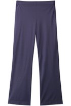 【アロマティック/AROMATIQUE】のストレート パンツ 人気、トレンドファッション・服の通販 founy(ファニー) ファッション Fashion レディースファッション Fashion for Women パンツ Pants & Trousers おすすめ Recommended / Our Picks ガウン Gown, Robe シアー Sheer, See-Through ストレート Straight, Straight Cut パジャマ Pajamas, Sleepwear ロング Long, Long-Length 再入荷 Restock / Back in Stock thumbnail パンジー|ID: prp329100004434725 ipo3291000000035022871