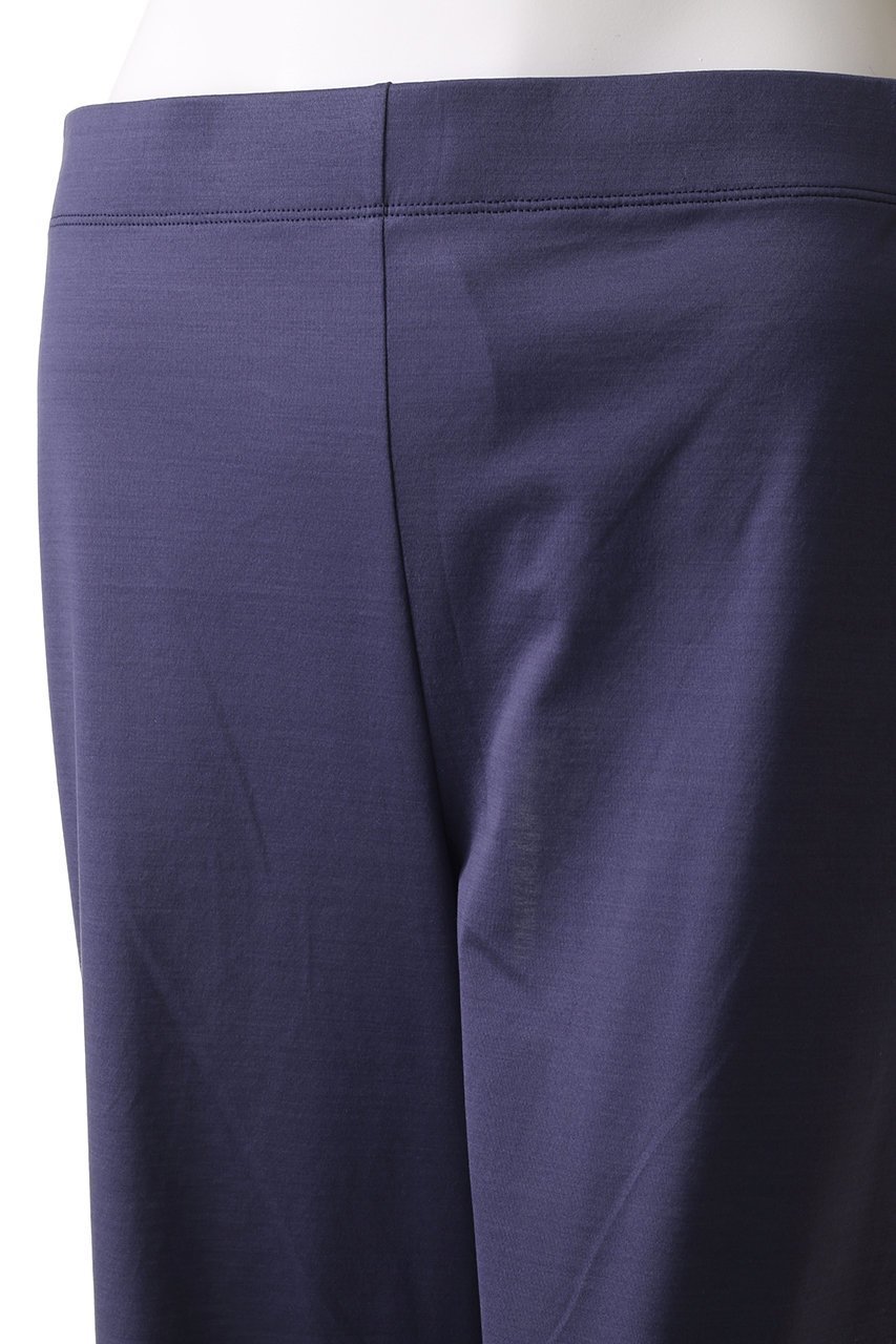 【アロマティック/AROMATIQUE】のストレート パンツ 人気、トレンドファッション・服の通販 founy(ファニー) 　ファッション　Fashion　レディースファッション　Fashion for Women　パンツ　Pants & Trousers　おすすめ　Recommended / Our Picks　ガウン　Gown, Robe　シアー　Sheer, See-Through　ストレート　Straight, Straight Cut　パジャマ　Pajamas, Sleepwear　ロング　Long, Long-Length　再入荷　Restock / Back in Stock　other-5|ID: prp329100004434725 ipo3291000000035022875