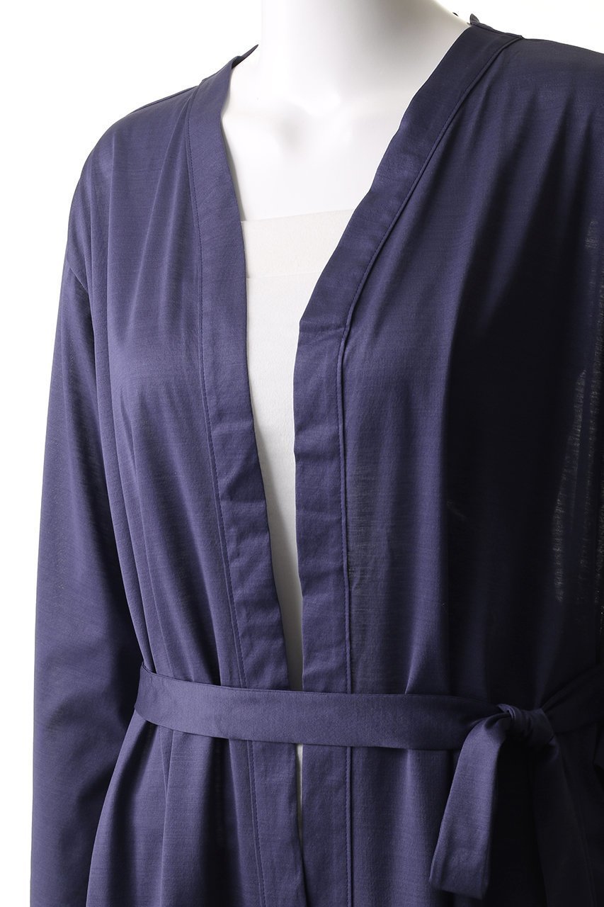 【アロマティック/AROMATIQUE】のロングガウン 人気、トレンドファッション・服の通販 founy(ファニー) 　ファッション　Fashion　レディースファッション　WOMEN　エレガント 上品　Elegant　ガウン　Gown　パジャマ　Pajamas　リラックス　Relax　ロング　Long　旅行　Travel　other-5|ID: prp329100004434726 ipo3291000000031326598