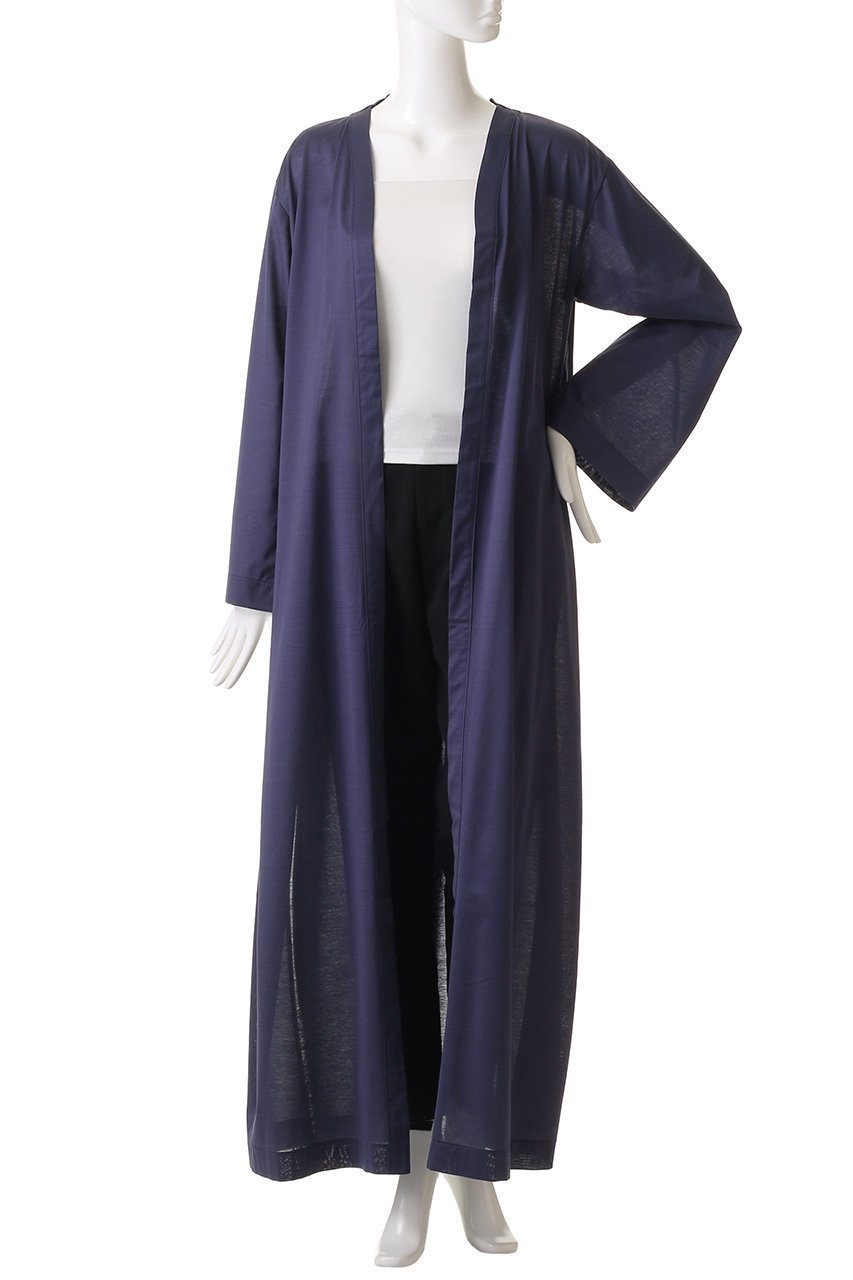 【アロマティック/AROMATIQUE】のロングガウン 人気、トレンドファッション・服の通販 founy(ファニー) 　ファッション　Fashion　レディースファッション　Fashion for Women　エレガント 上品　Elegant　ガウン　Gown, Robe　パジャマ　Pajamas, Sleepwear　リラックス　Relax, Relaxed Fit　ロング　Long, Long-Length　旅行　Travel　other-6|ID: prp329100004434726 ipo3291000000032833840