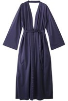 【アロマティック/AROMATIQUE】のロングガウン パンジー|ID: prp329100004434726 ipo3291000000035022882