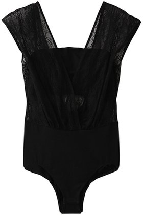 【アロマティック/AROMATIQUE】 レースボディスーツ人気、トレンドファッション・服の通販 founy(ファニー) ファッション Fashion レディースファッション Fashion for Women スーツ Business Suits & Workwear 下着・ランジェリー Lingerie & Intimates インナー Innerwear オケージョン Occasion Wear スーツ Suit, Formalwear パーティ Party, Party Style フィット Fit, Slim Fit ランジェリー Lingerie, Intimate Wear レース Lace, Lace Fabric |ID:prp329100004434727