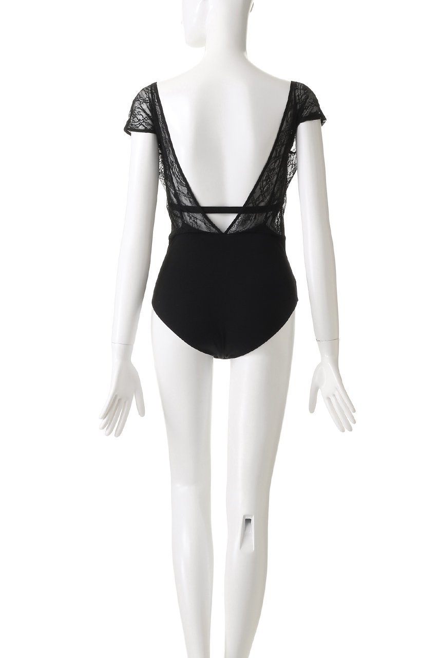 【アロマティック/AROMATIQUE】のレースボディスーツ 人気、トレンドファッション・服の通販 founy(ファニー) 　ファッション　Fashion　レディースファッション　Fashion for Women　スーツ　Business Suits & Workwear　下着・ランジェリー　Lingerie & Intimates　インナー　Innerwear　オケージョン　Occasion Wear　スーツ　Suit, Formalwear　パーティ　Party, Party Style　フィット　Fit, Slim Fit　ランジェリー　Lingerie, Intimate Wear　レース　Lace, Lace Fabric　other-4|ID: prp329100004434727 ipo3291000000035928956